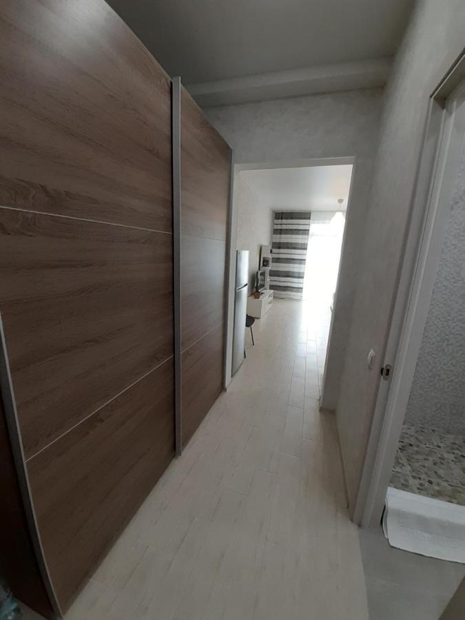 קייב New England Deluxe Apartment מראה חיצוני תמונה